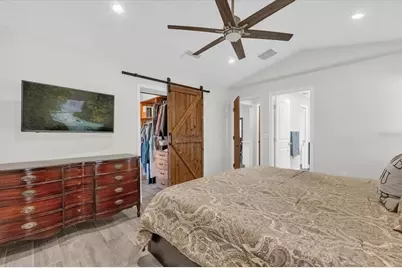 836 Maraval Court, Longwood, FL 32750 - Photo 23