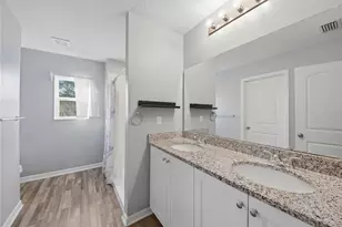 1406 Teal Ct, Kissimmee, FL 34759 - Photo 23