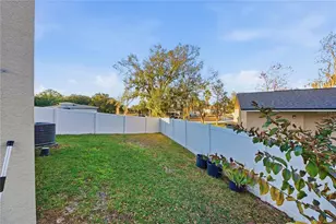 1406 Teal Ct, Kissimmee, FL 34759 - Photo 39