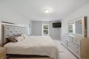 1406 Teal Ct, Kissimmee, FL 34759 - Photo 21