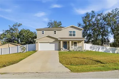 1406 Teal Court, Kissimmee, FL 34759 - Photo 41