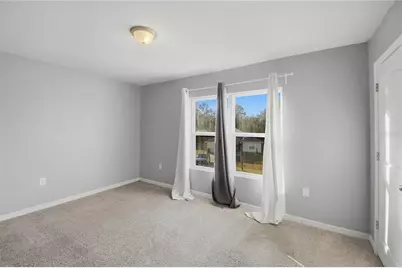 1406 Teal Court, Kissimmee, FL 34759 - Photo 27