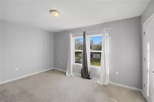 1406 Teal Ct, Kissimmee, FL 34759 - Photo 27