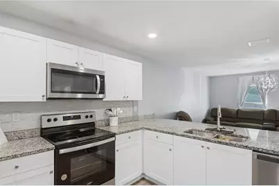 1406 Teal Court, Kissimmee, FL 34759 - Photo 11