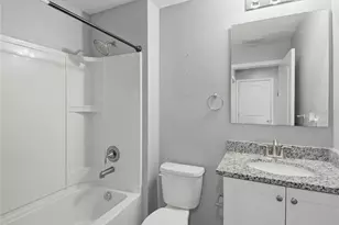 1406 Teal Ct, Kissimmee, FL 34759 - Photo 19