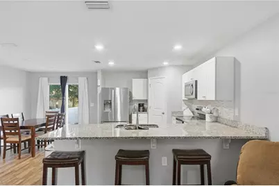 1406 Teal Court, Kissimmee, FL 34759 - Photo 9