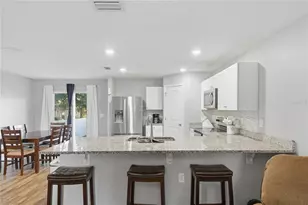 1406 Teal Ct, Kissimmee, FL 34759 - Photo 9