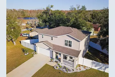 1406 Teal Court, Kissimmee, FL 34759 - Photo 43