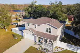 1406 Teal Ct, Kissimmee, FL 34759 - Photo 43