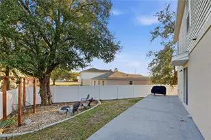 1406 Teal Ct, Kissimmee, FL 34759 - Photo 37