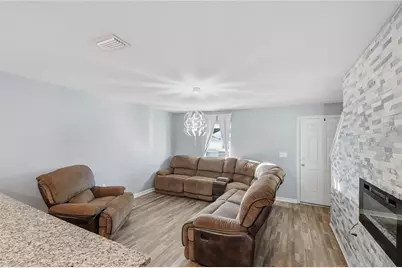 1406 Teal Court, Kissimmee, FL 34759 - Photo 7