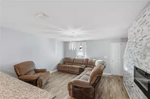 1406 Teal Ct, Kissimmee, FL 34759 - Photo 7