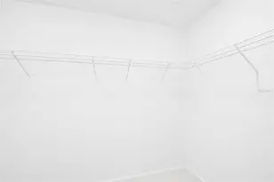 1406 Teal Ct, Kissimmee, FL 34759 - Photo 25