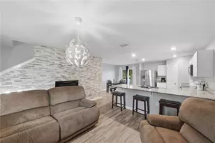 1406 Teal Ct, Kissimmee, FL 34759 - Photo 5