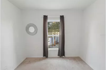 1406 Teal Court, Kissimmee, FL 34759 - Photo 17