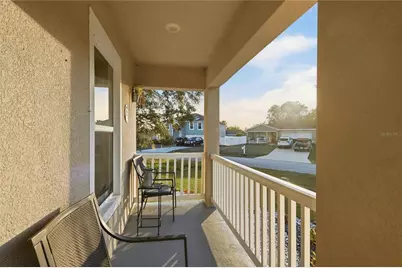 1406 Teal Court, Kissimmee, FL 34759 - Photo 33