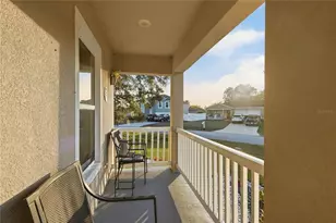 1406 Teal Ct, Kissimmee, FL 34759 - Photo 33