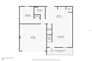 1406 Teal Ct, Kissimmee, FL 34759 - Photo 47