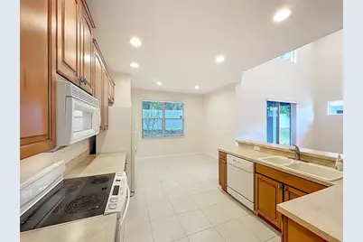 1740 Travertine Terrace, Sanford, FL 32771 - Photo 17