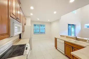 1740 Travertine Terrace, Sanford, FL 32771 - Photo 17