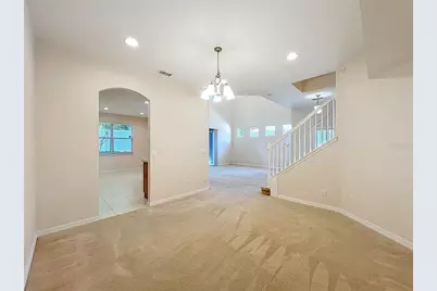 1740 Travertine Terrace, Sanford, FL 32771 - Photo 21