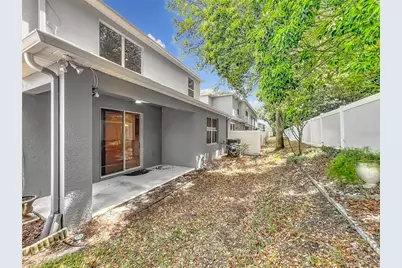 1740 Travertine Terrace, Sanford, FL 32771 - Photo 39