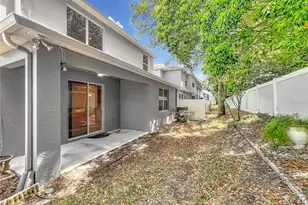 1740 Travertine Terrace, Sanford, FL 32771 - Photo 39