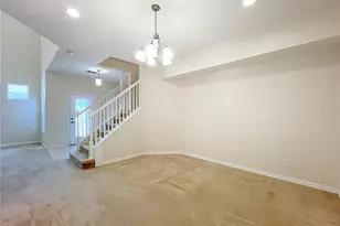 1740 Travertine Terrace, Sanford, FL 32771 - Photo 23