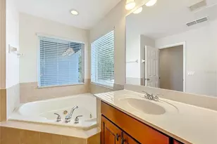 1740 Travertine Terrace, Sanford, FL 32771 - Photo 35