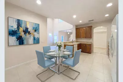 1740 Travertine Terrace, Sanford, FL 32771 - Photo 19