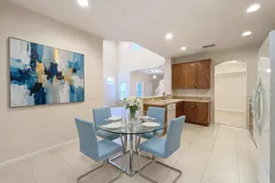 1740 Travertine Terrace, Sanford, FL 32771 - Photo 19