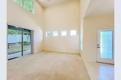 1740 Travertine Terrace, Sanford, FL 32771 - Photo 9