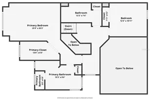 1740 Travertine Terrace, Sanford, FL 32771 - Photo 43