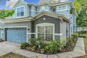 1740 Travertine Terrace, Sanford, FL 32771 - Photo 37