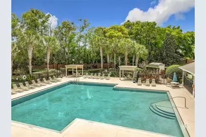 1740 Travertine Terrace, Sanford, FL 32771 - Photo 41