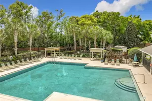 1740 Travertine Terrace, Sanford, FL 32771 - Photo 41