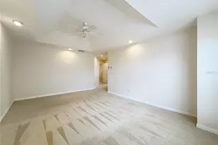 1740 Travertine Terrace, Sanford, FL 32771 - Photo 31