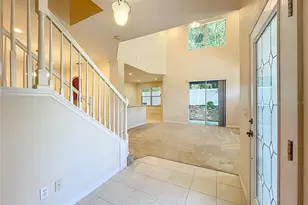 1740 Travertine Terrace, Sanford, FL 32771 - Photo 5