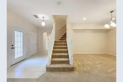 1740 Travertine Terrace, Sanford, FL 32771 - Photo 11