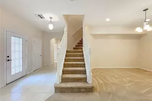 1740 Travertine Terrace, Sanford, FL 32771 - Photo 11