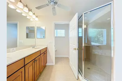 1740 Travertine Terrace, Sanford, FL 32771 - Photo 33