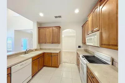 1740 Travertine Terrace, Sanford, FL 32771 - Photo 15