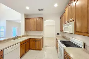 1740 Travertine Terrace, Sanford, FL 32771 - Photo 15