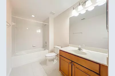 1740 Travertine Terrace, Sanford, FL 32771 - Photo 29