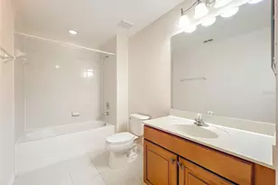 1740 Travertine Terrace, Sanford, FL 32771 - Photo 29