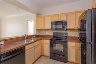 12849 Madison Point Circle, Orlando, FL 32821 - Photo 5