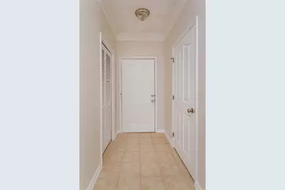 12849 Madison Point Circle #201, Orlando, FL 32821 - Photo 3