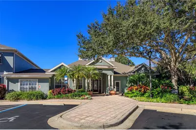 12849 Madison Point Circle #201, Orlando, FL 32821 - Photo 25