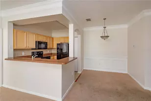 12849 Madison Point Circle, Orlando, FL 32821 - Photo 7