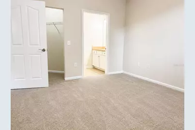 12849 Madison Point Circle #201, Orlando, FL 32821 - Photo 27
